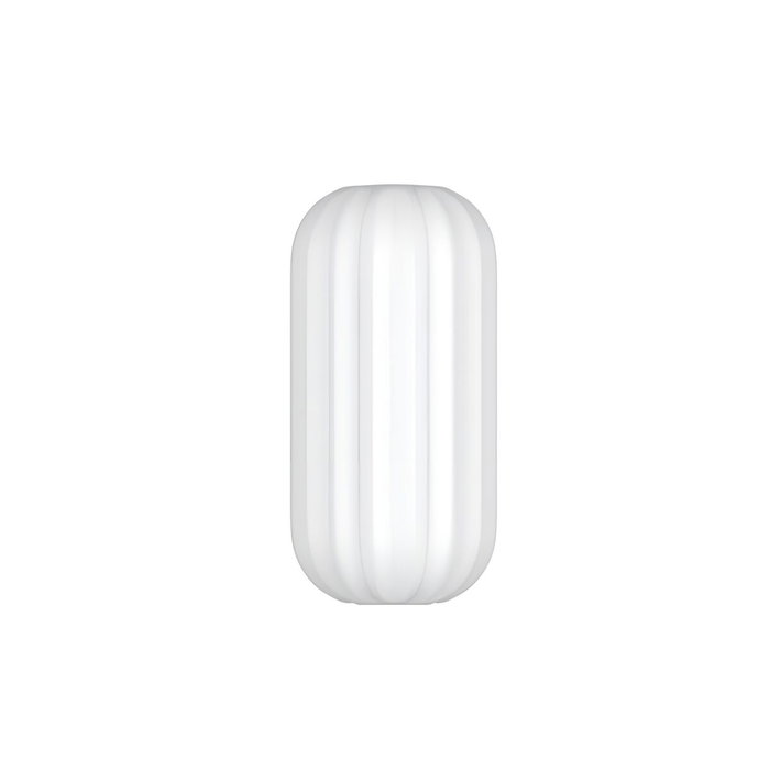 Accessoire Otouch