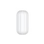Accessoire Otouch