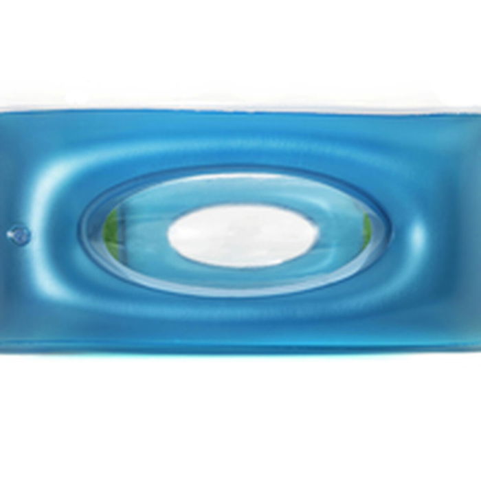 Bestway Piscine Gonflable avec Hublots 168x168x56 cm +6 Ans Jardin 51132 Bestway Piscine Gonflable avec Hublots 168x168x56 cm +6 Ans Jardin 51132