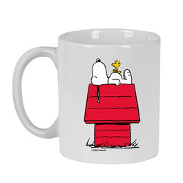 Tasse mug Snoopy 350 ml