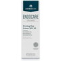 Endocare Cellage Crème de jour raffermissante SPF30+ 50 ml