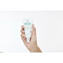 Endocare Cellage Crème de jour raffermissante SPF30+ 50 ml