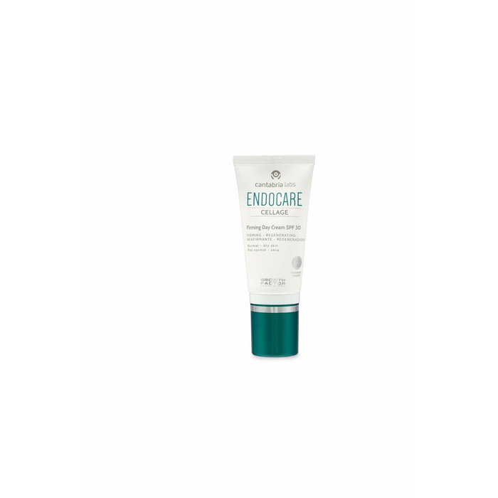 Endocare Cellage Crème de jour raffermissante SPF30+ 50 ml