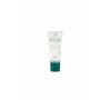 Endocare Cellage Crème de jour raffermissante SPF30+ 50 ml