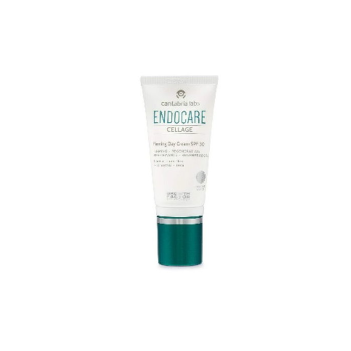 Endocare Cellage Crème de jour raffermissante SPF30+ 50 ml
