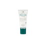 Endocare Cellage Crème de jour raffermissante SPF30+ 50 ml