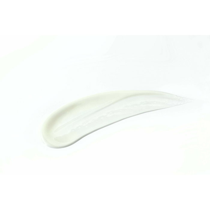 Endocare Cellage Crème de jour raffermissante SPF30+ 50 ml