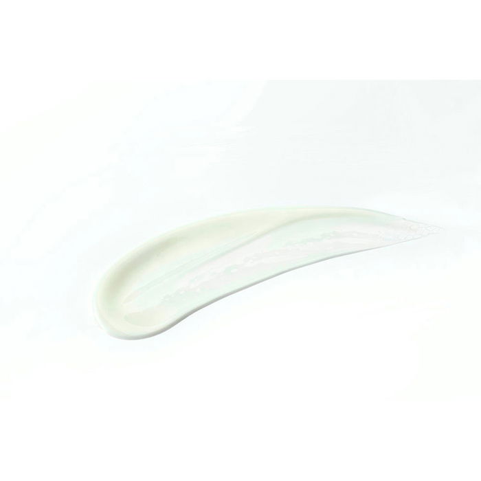 Endocare CELLAGE Crème de Jour Raffermissante SPF30+ 50 ml