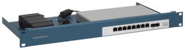 Rackmount IT RM-CI-T17 Kit de montage en rack 1U pour Cisco