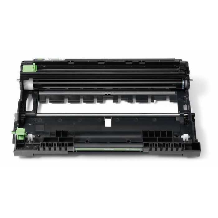 Brother DR2510 Unité Tambour Noir (15 000 pages)​