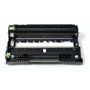 Brother DR2510 Unité Tambour Noir (15 000 pages)​