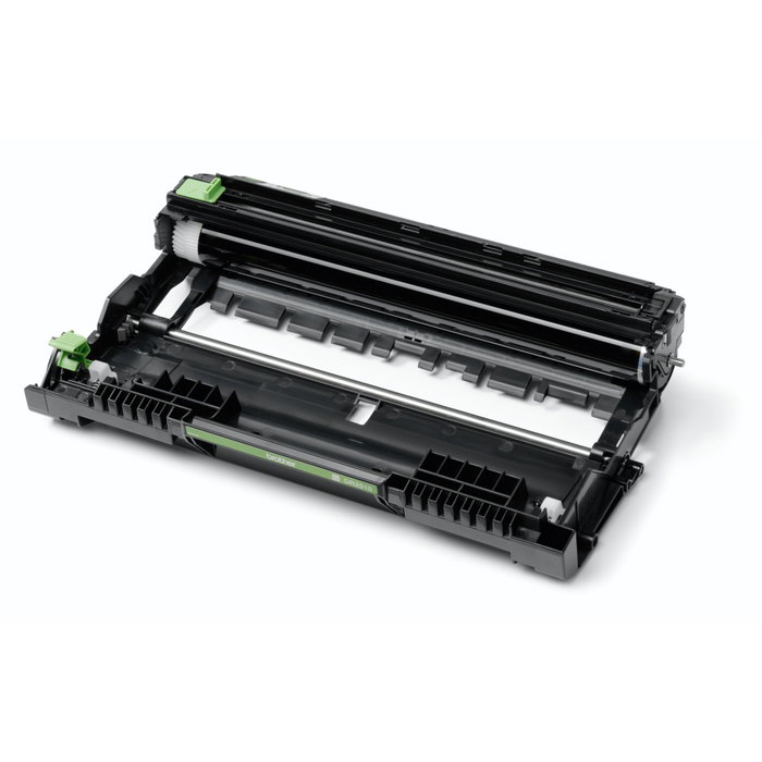 Brother DR2510 Unité Tambour Noir (15 000 pages)​