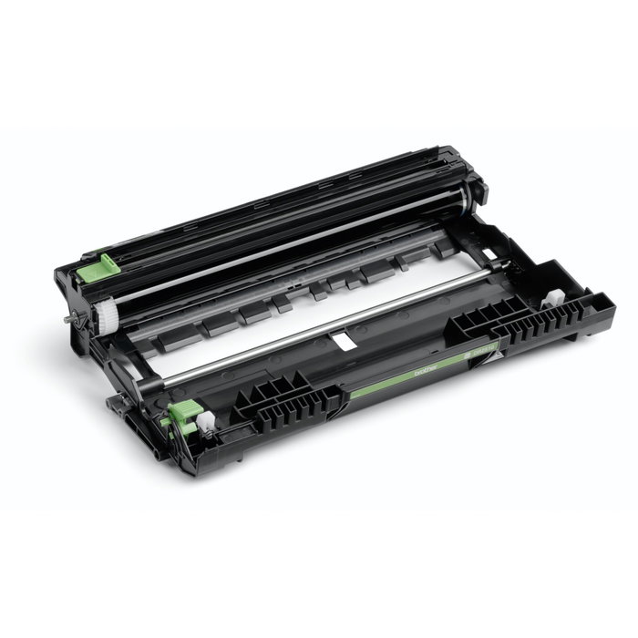Brother DR2510 Unité Tambour Noir (15 000 pages)​