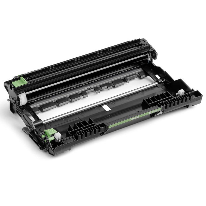 Brother DR2510 Unité Tambour Noir (15 000 pages)​