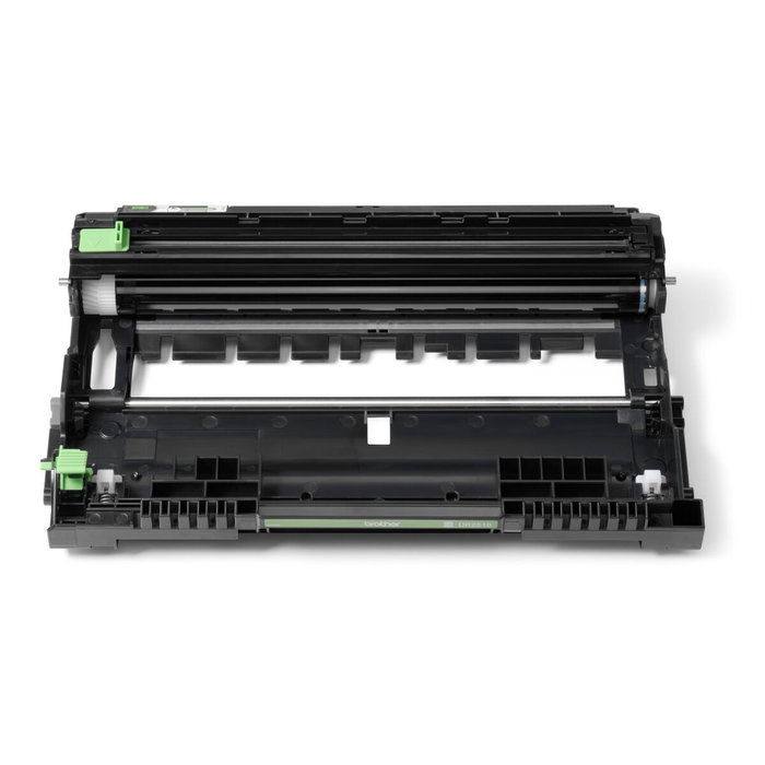 Brother DR-2510 Unité de tambour noire, 15 000 pages