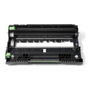 Brother DR-2510 Unité de tambour noire, 15 000 pages
