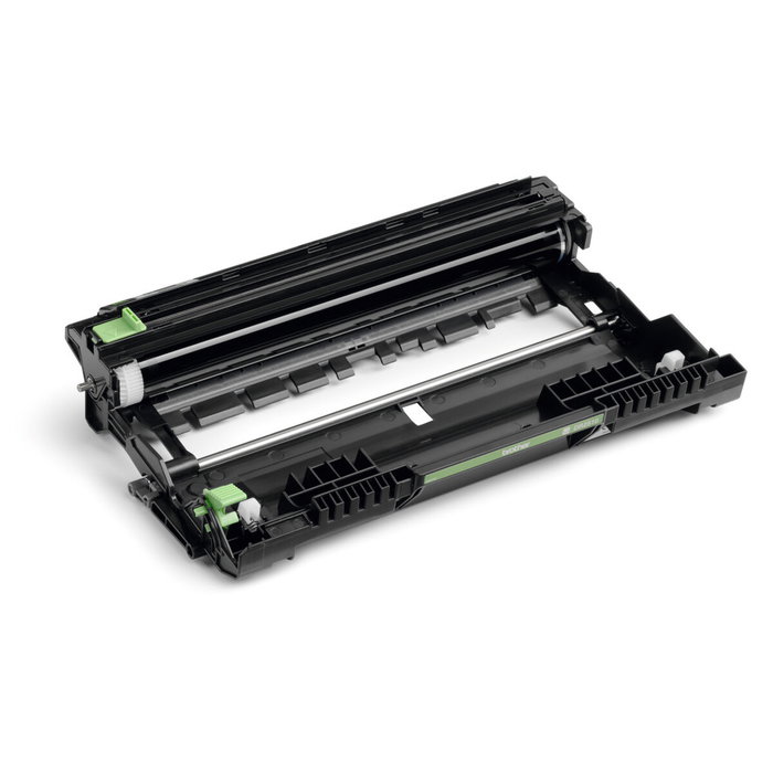 Brother DR-2510 Unité de tambour noire, 15 000 pages