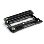Brother DR-2510 Unité de tambour noire, 15 000 pages