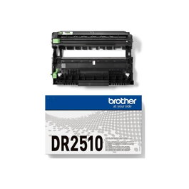 Brother DR2510 Unité tambour