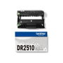 Brother DR-2510 Unité de tambour noire, 15 000 pages