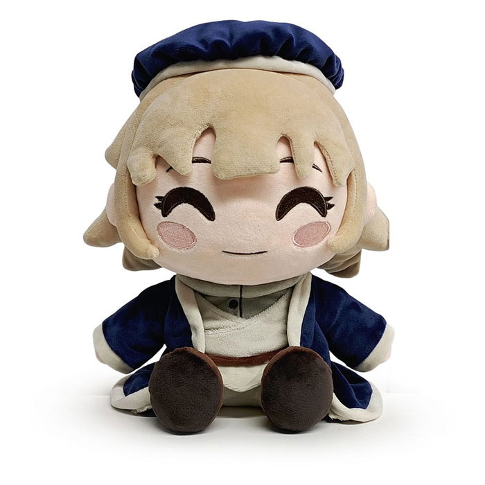 Delicious in Dungeon Peluche Falin 22 cm Delicious in Dungeon Peluche Falin 22 cm
