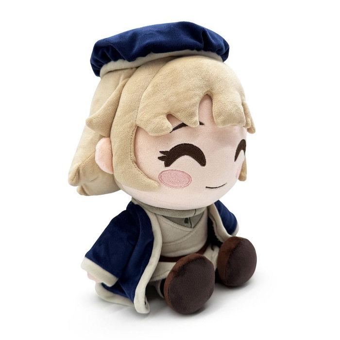Delicious in Dungeon Peluche Falin 22 cm Delicious in Dungeon Peluche Falin 22 cm