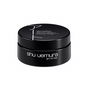 Shu Uemura STYLE uzu cotton definition cream 75 ml Crème Définition Cheveux Bouclés/Ondulés