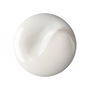 Shu Uemura STYLE uzu cotton definition cream 75 ml Crème Définition Cheveux Bouclés/Ondulés