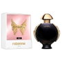 Rabanne OLYMPÉA PARFUM Eau de Parfum 80 ml