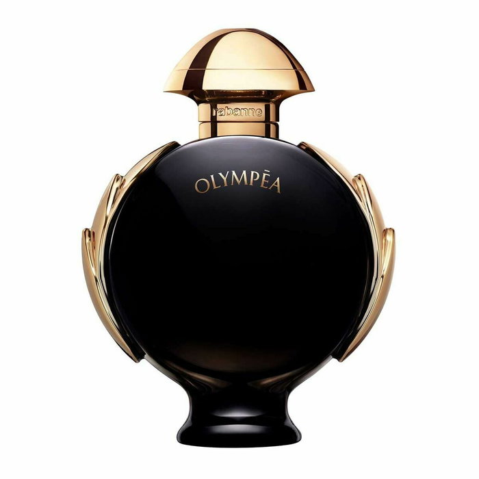 Rabanne OLYMPÉA PARFUM Eau de Parfum 80 ml