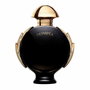 Rabanne OLYMPÉA PARFUM Eau de Parfum 80 ml