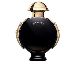 Rabanne OLYMPÉA PARFUM Eau de Parfum Vapo 80 ml Femme