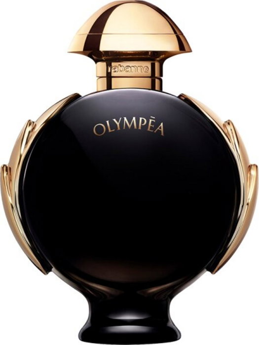 Rabanne OLYMPÉA PARFUM Eau de Parfum 80 ml