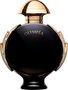 Rabanne OLYMPÉA PARFUM Eau de Parfum 80 ml