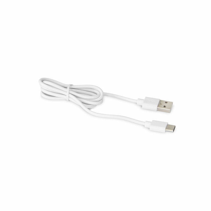 Dicota Souris D32045 Blanc 1600 dpi
