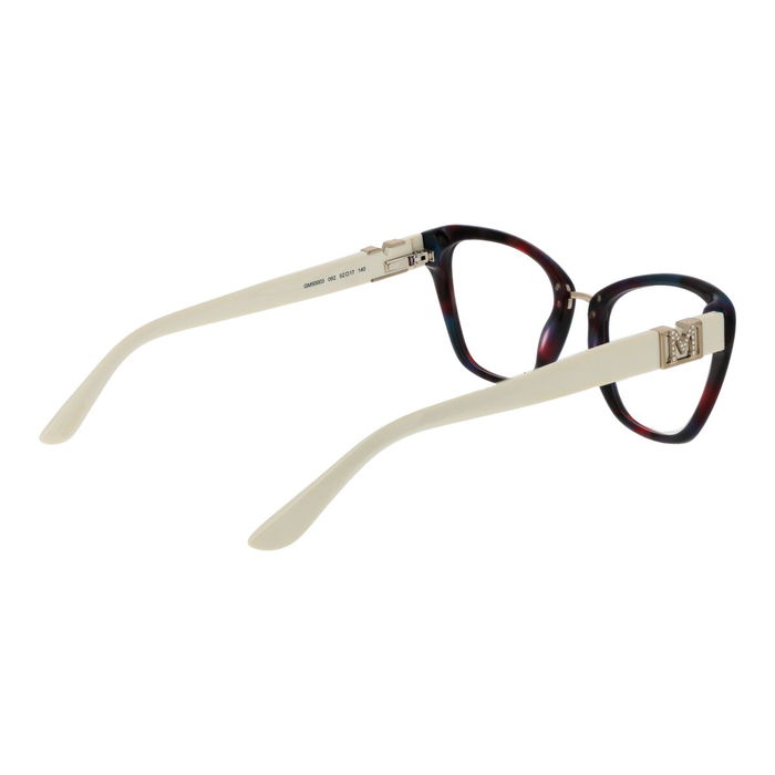 Monture de Lunettes Femme Guess Marciano GM50003 52092