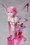 Re:Zero Starting Life in another World statuette PVC 1/7 Ram Jewel Princess 21 cm