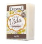 DRASANVI Savon au Karité