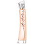 Kenzo Flower Ikebana Mimosa Eau de Parfum 75 ml