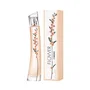 Kenzo Flower Ikebana Mimosa Eau de Parfum 75 ml