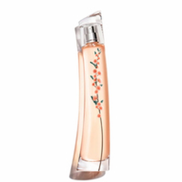 Kenzo Flower Ikebana Mimosa Eau de Parfum 75 ml Kenzo Flower Ikebana Mimosa Eau de Parfum 75 ml