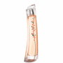 Kenzo Flower Ikebana Mimosa Eau de Parfum 75 ml