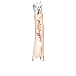 Kenzo Fleur Ikebana Mimosa Eau de Parfum Vaporisateur 75 ml
