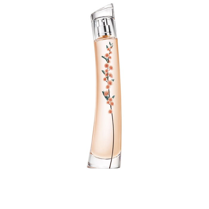 Kenzo Fleur Ikebana Mimosa Eau de Parfum Vaporisateur 75 ml Kenzo Fleur Ikebana Mimosa Eau de Parfum Vaporisateur 75 ml