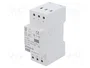 ELKO EP Transformateur de réseau 8VA 230VAC/12V