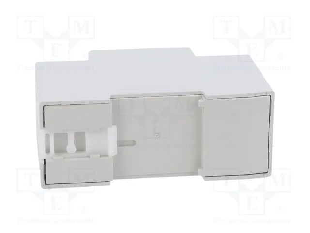 ELKO EP Transformateur de réseau 8VA 230VAC/12V ELKO EP Transformateur de réseau 8VA 230VAC/12V