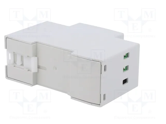 ELKO EP Transformateur de réseau 8VA 230VAC/12V ELKO EP Transformateur de réseau 8VA 230VAC/12V