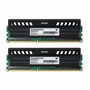 Mémoire RAM Patriot Memory PC3-15000 DDR3 16 GB