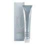 Light Irridiance Tinte Cromic L.I. 11.7 100ml
