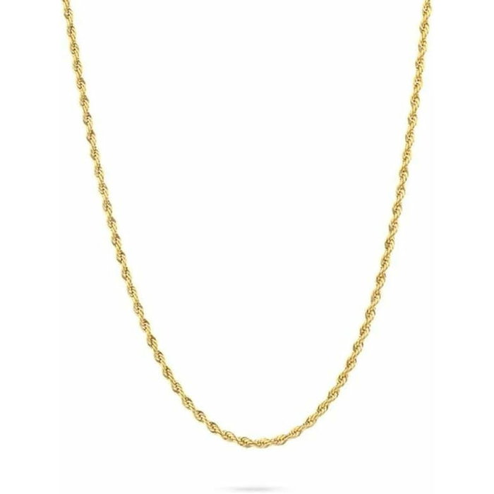 Collier Homme Radiant RH000069 Collier Homme Radiant RH000069
